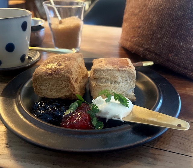 お気に入り♪の画像