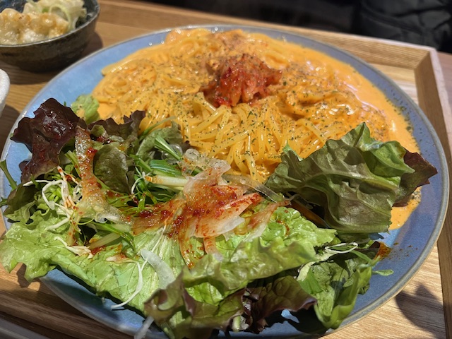 お気に入り♪の画像