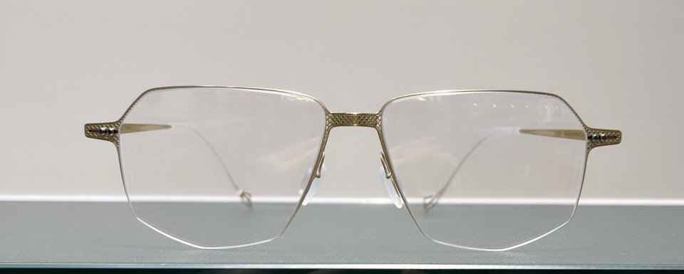 届きました♪の画像