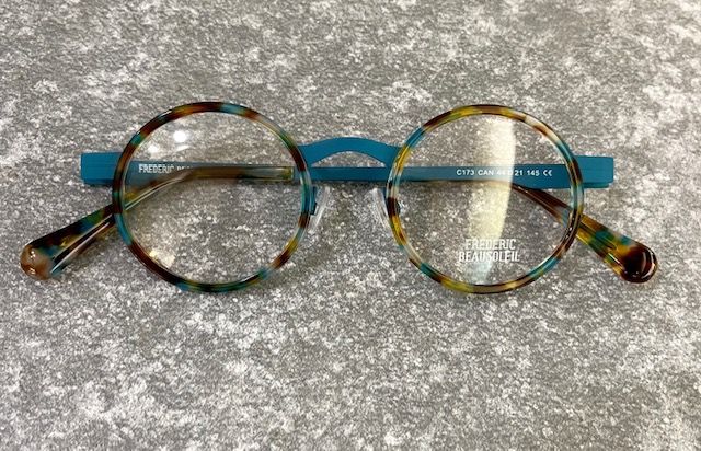 今年は♪の画像