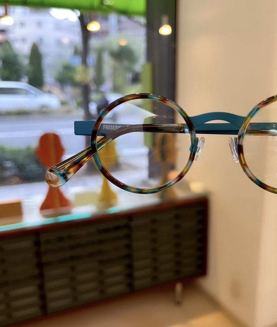 今年は♪の画像