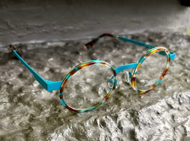 今年は♪の画像