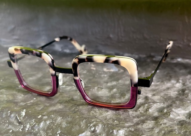 可愛いスクエア♪の画像