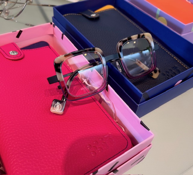 可愛いスクエア♪の画像