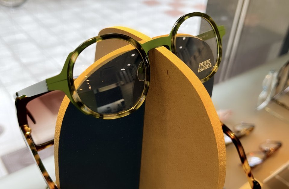 まずはお試しを♪の画像