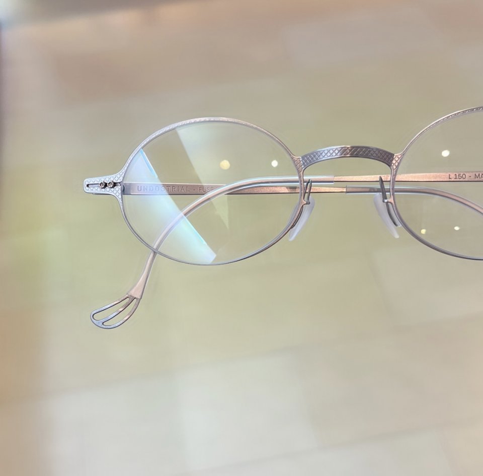 ベーシックに♪の画像