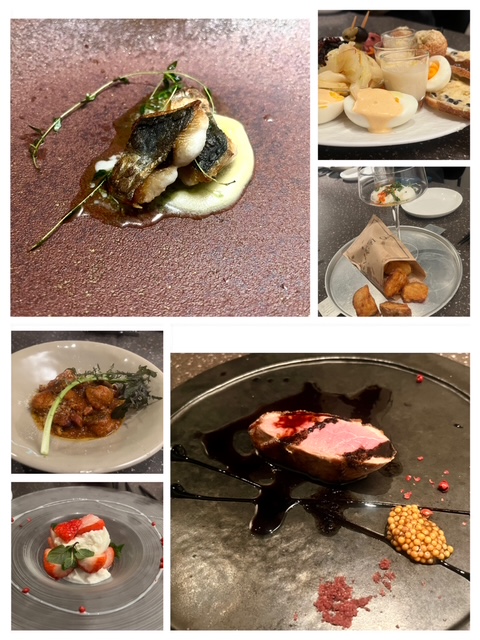 今年もたくさん♪の画像