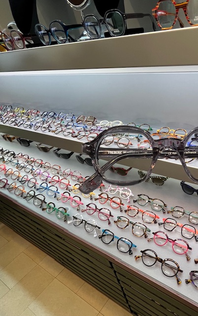 シンプルですが♪の画像