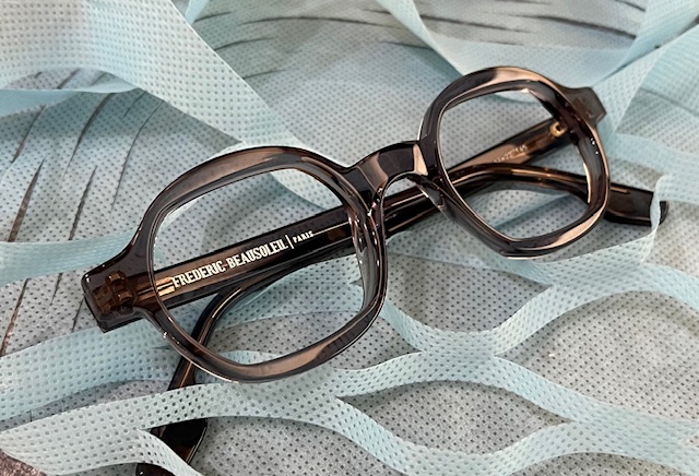 シンプルですが♪の画像