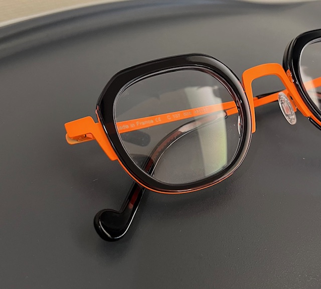 華やかカラー♪の画像