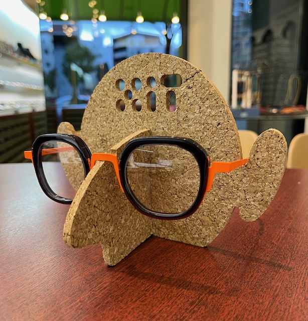 華やかカラー♪の画像