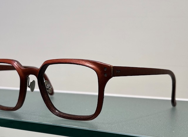 間近で見る美しさ♪の画像