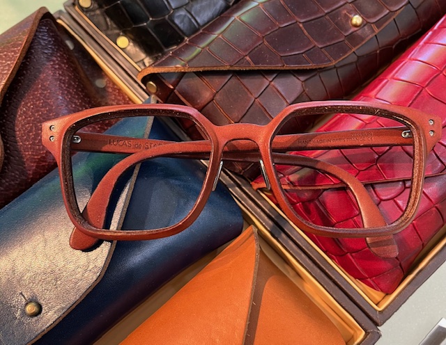 間近で見る美しさ♪の画像