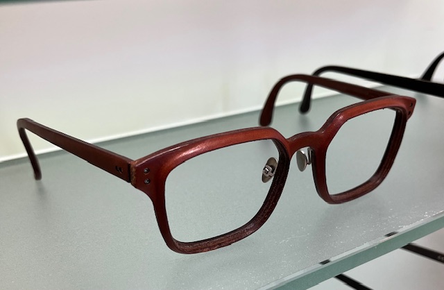 間近で見る美しさ♪の画像