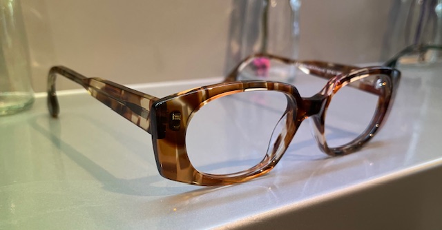 知的でゴージャス♪の画像