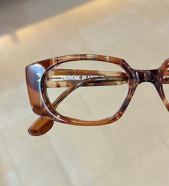 知的でゴージャス♪の画像