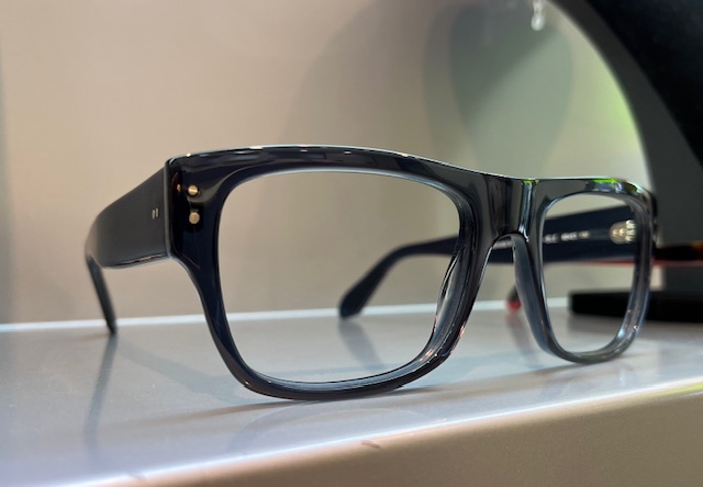 大きいですが♪の画像