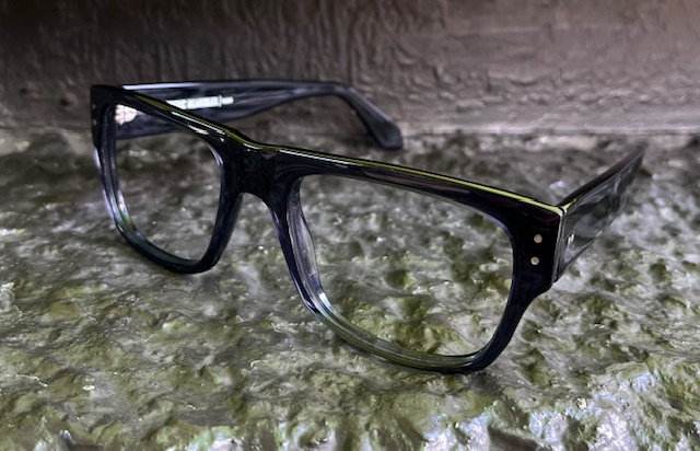 大きいですが♪の画像