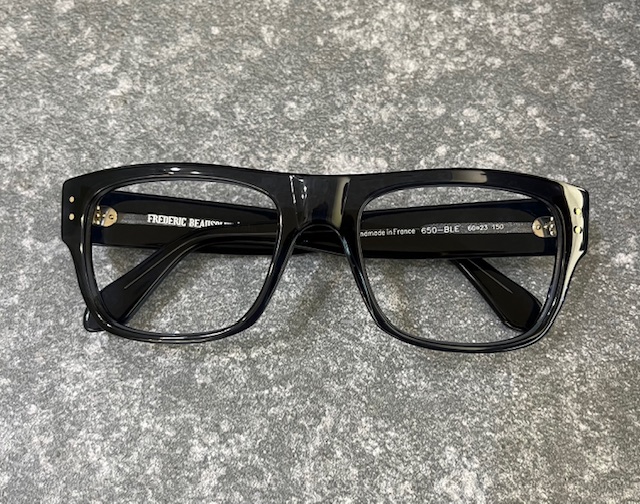 大きいですが♪の画像