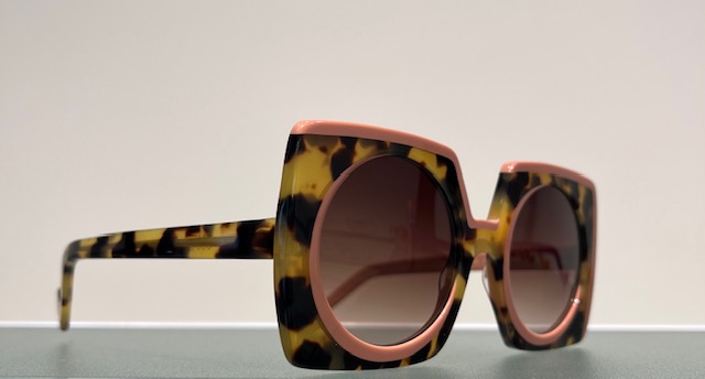 思い切って楽しみたい♪の画像