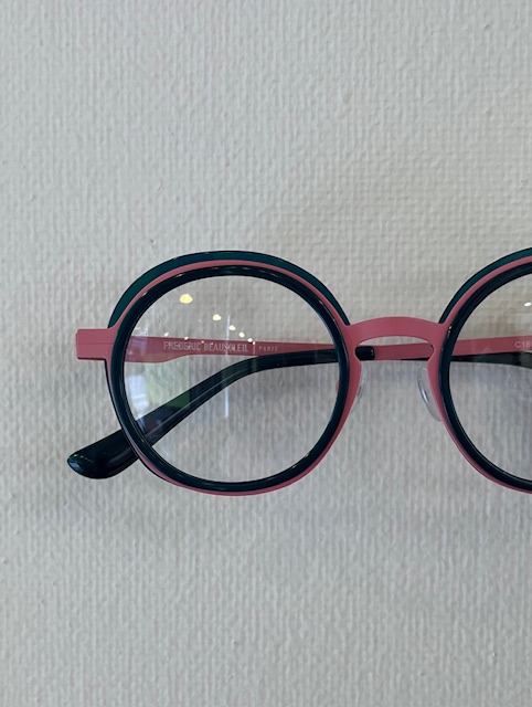 ファッションアイテムとして♪の画像