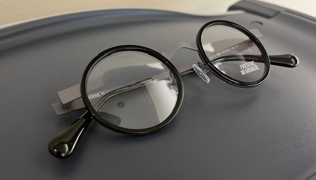 ひとつは欲しい♪の画像