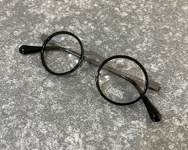 ひとつは欲しい♪の画像