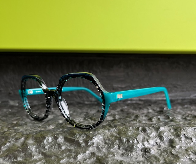 tarian新型♪の画像