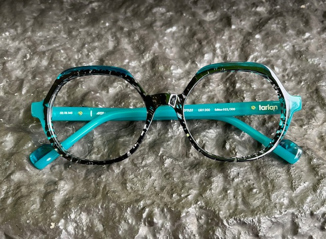 tarian新型♪の画像