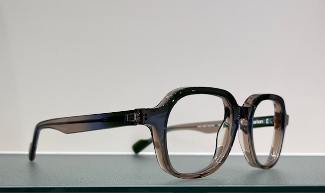 美しいです♪の画像