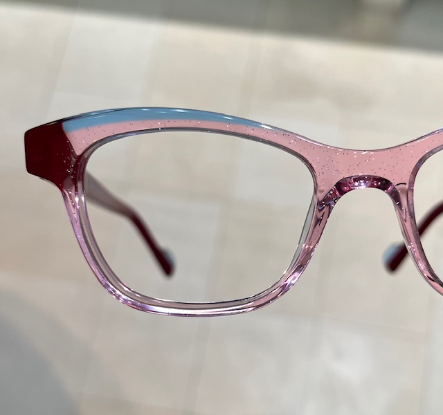 キラキララメ♪の画像