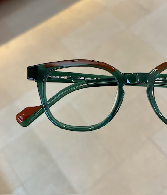 色と光のバランス♪の画像