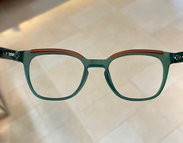 色と光のバランス♪の画像