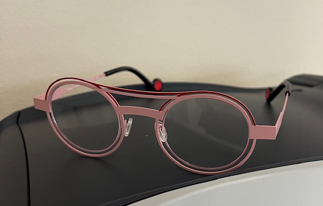 とても魅力的♪の画像