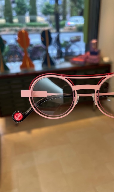 とても魅力的♪の画像