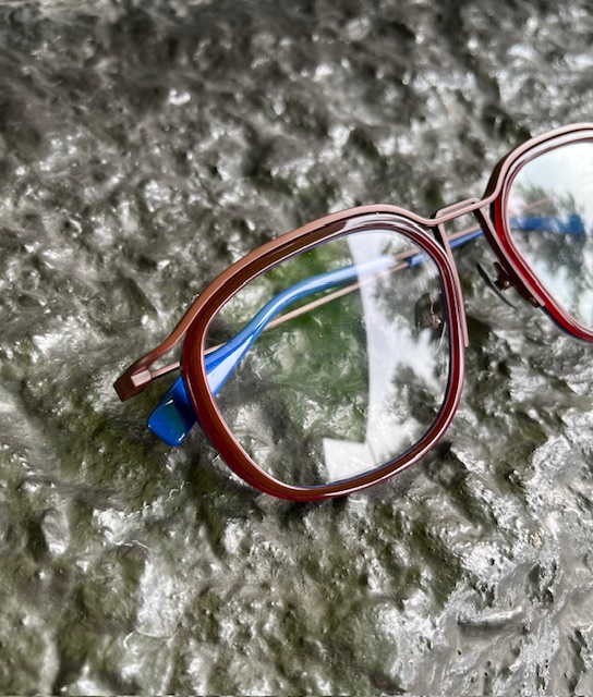 再度登場♪の画像