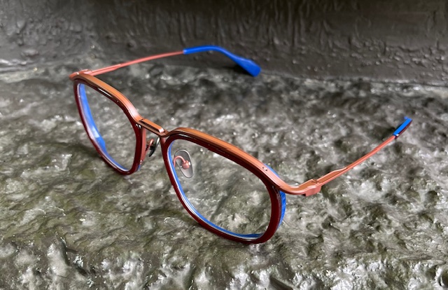 再度登場♪の画像