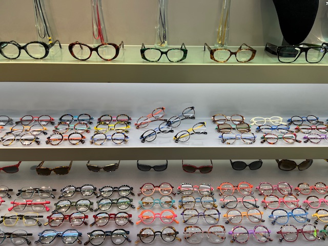 色とりどり♪の画像