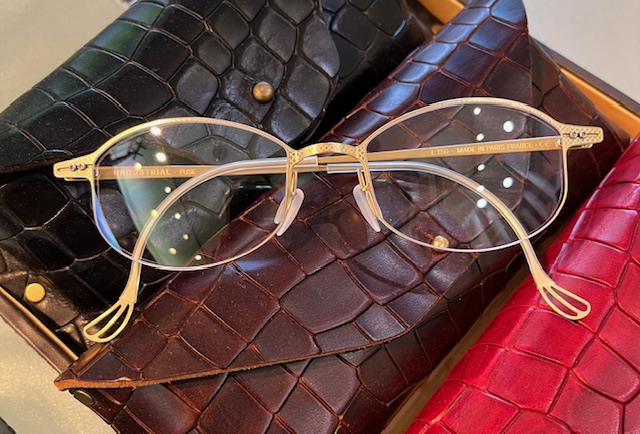 さらっとキメる♪の画像