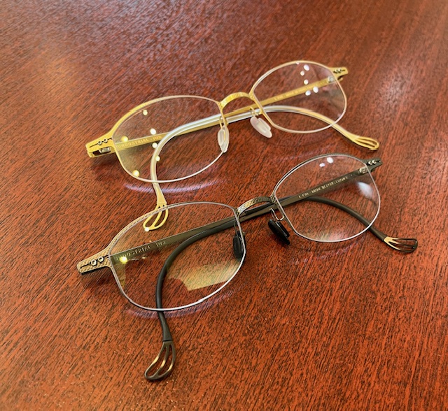 さらっとキメる♪の画像