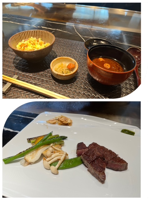 贅沢なひととき♪の画像