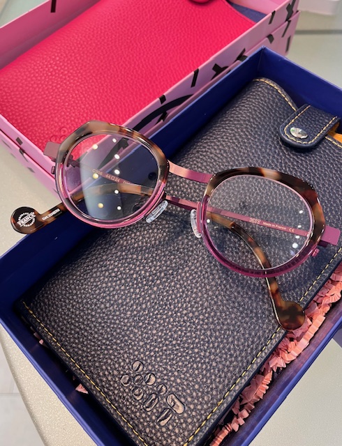 瞬く間♪の画像