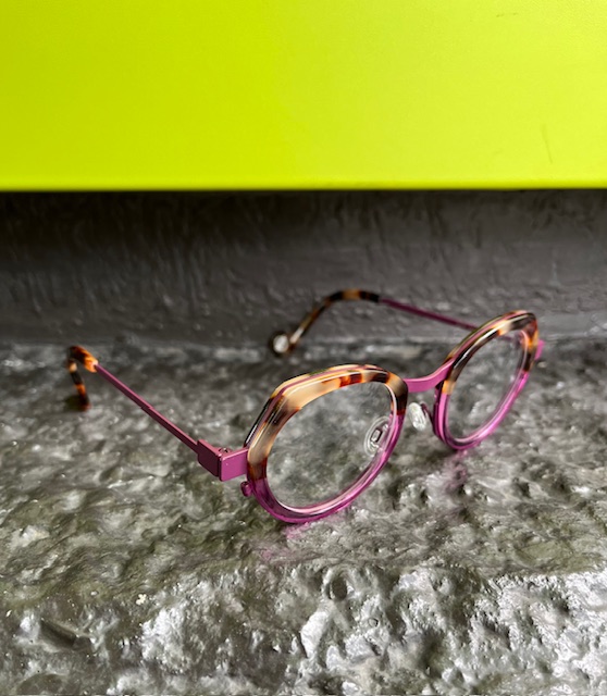 瞬く間♪の画像